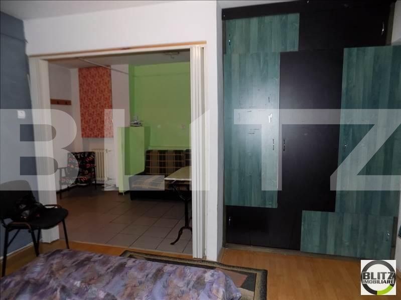 Garsonieră de închiriat Gheorgheni - 11507AI | BLITZ Cluj-Napoca | Poza4