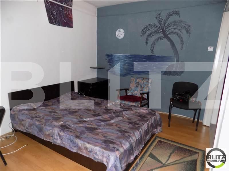 Garsonieră de închiriat Gheorgheni - 11507AI | BLITZ Cluj-Napoca | Poza3