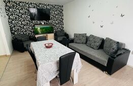Apartament 2 camere, 73mp, parcare, etaj intermediar, zona Porii 