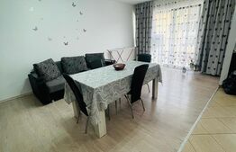 Apartament 2 camere, 73mp, parcare, etaj intermediar, zona Porii 