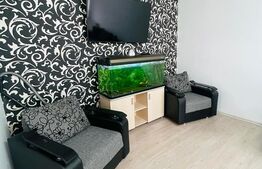 Apartament 2 camere, 73mp, parcare, etaj intermediar, zona Porii 