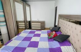Apartament 2 camere, 73mp, parcare, etaj intermediar, zona Porii 