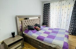 Apartament 2 camere, 73mp, parcare, etaj intermediar, zona Porii 