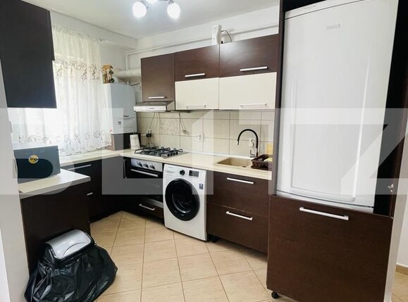 Apartament de închiriat 2 camere Floreşti - 115072AI | BLITZ Cluj-Napoca | Poza5