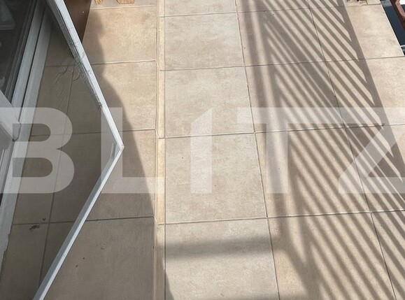 Apartament de închiriat 2 camere Floreşti - 115072AI | BLITZ Cluj-Napoca | Poza12