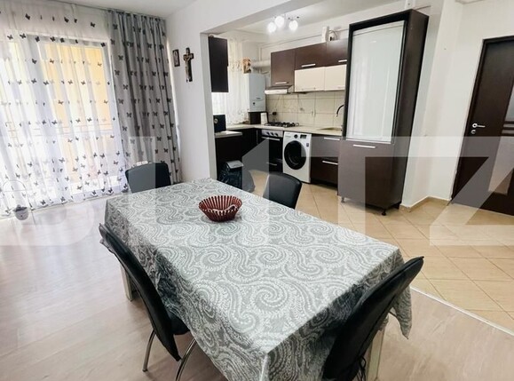 Apartament de închiriat 2 camere Floreşti - 115072AI | BLITZ Cluj-Napoca | Poza6