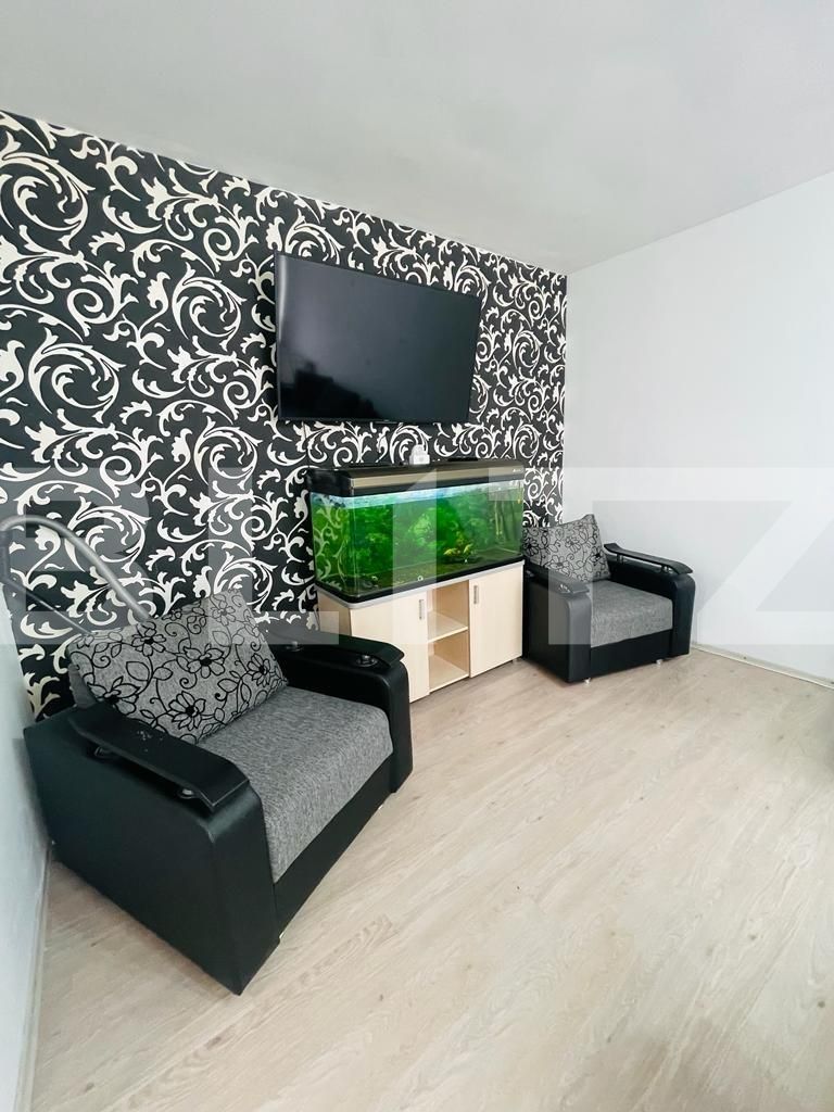 Apartament de închiriat 2 camere Floreşti - 115072AI | BLITZ Cluj-Napoca | Poza9