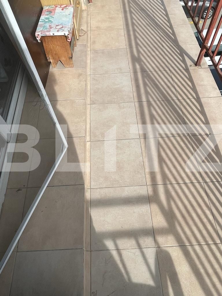 Apartament de închiriat 2 camere Floreşti - 115072AI | BLITZ Cluj-Napoca | Poza12