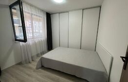 Apartament 2 camere, modern, 40 mp, zona Terra 
