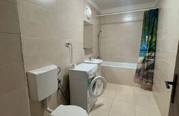 Apartament 2 camere, modern, 40 mp, zona Terra 