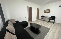 Apartament 2 camere, modern, 40 mp, zona Terra 