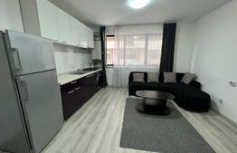 Apartament 2 camere, modern, 40 mp, zona Terra 