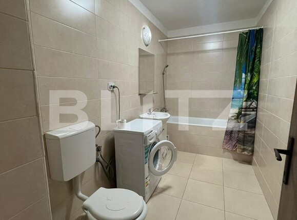 Apartament de închiriat 2 camere Floreşti - 115075AI | BLITZ Cluj-Napoca | Poza5