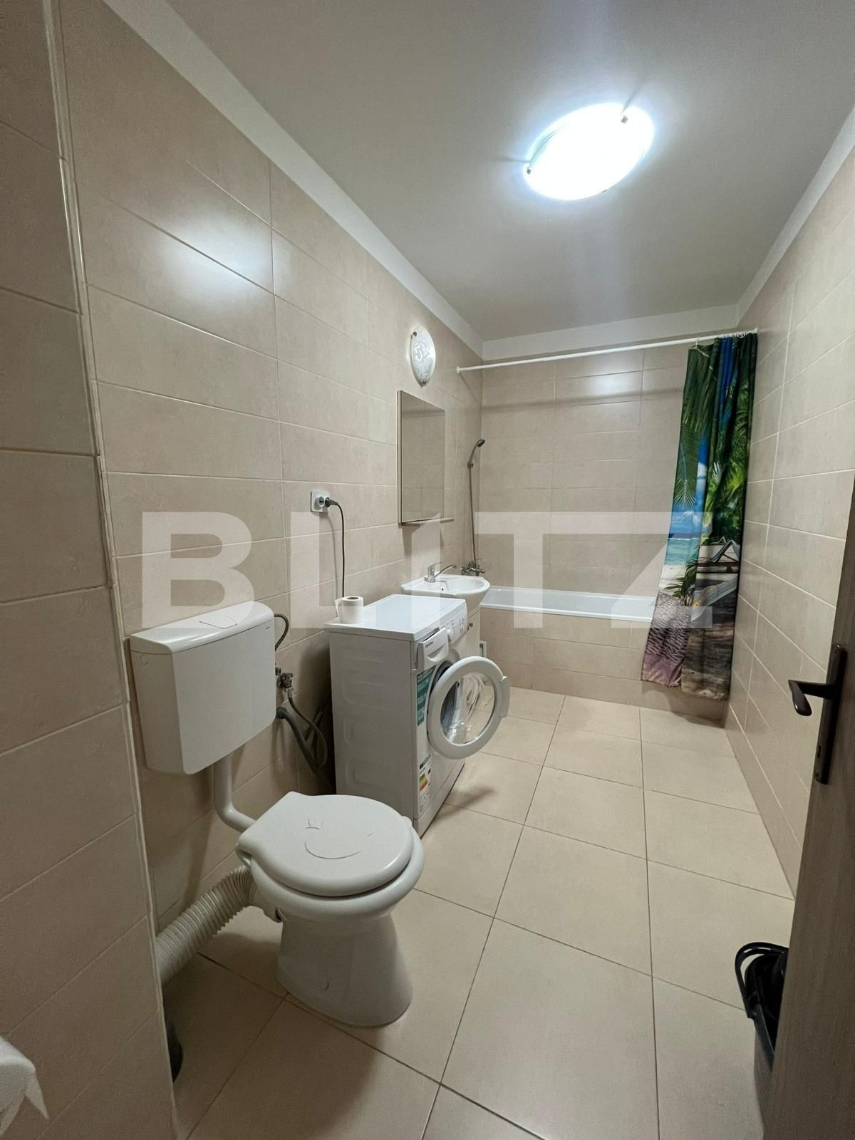 Apartament de închiriat 2 camere Floreşti - 115075AI | BLITZ Cluj-Napoca | Poza5
