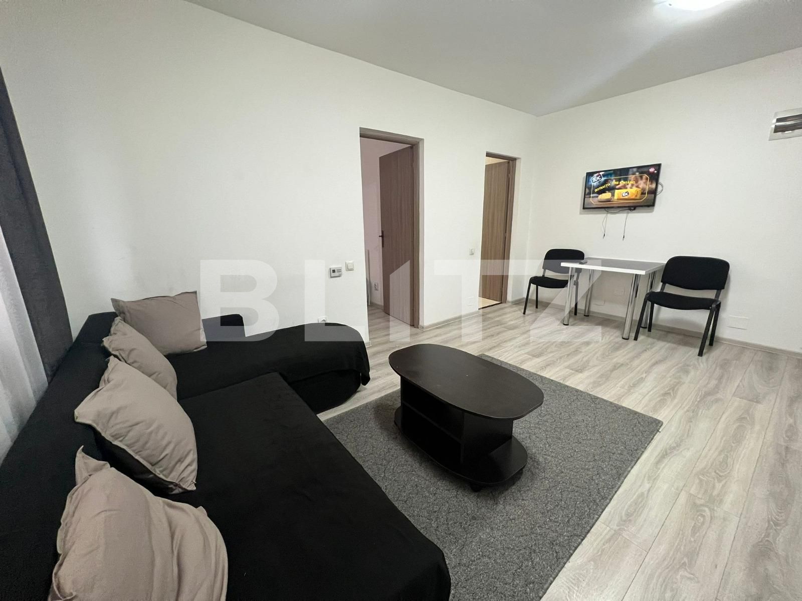 Apartament de închiriat 2 camere Floreşti - 115075AI | BLITZ Cluj-Napoca | Poza3