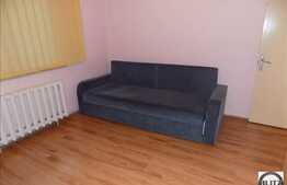 Apartament 2 camere, 54 mp utili, decomandat, zona strazii Nicolae  Titulescu