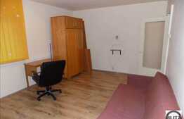 Apartament 2 camere, 54 mp utili, decomandat, zona strazii Nicolae  Titulescu