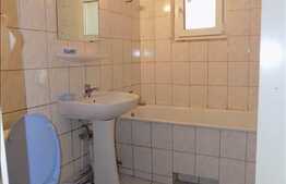 Apartament 2 camere, 54 mp utili, decomandat, zona strazii Nicolae  Titulescu