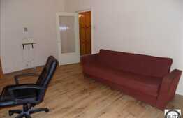 Apartament 2 camere, 54 mp utili, decomandat, zona strazii Nicolae  Titulescu