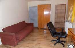 Apartament 2 camere, 54 mp utili, decomandat, zona strazii Nicolae  Titulescu