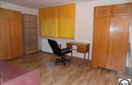 Apartament 2 camere, 54 mp utili, decomandat, zona strazii Nicolae  Titulescu