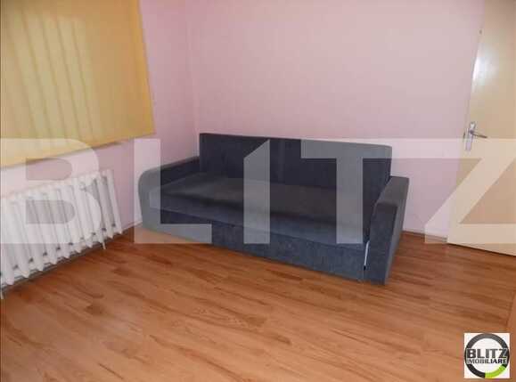 Apartament de închiriat 2 camere Gheorgheni - 11508AI | BLITZ Cluj-Napoca | Poza6