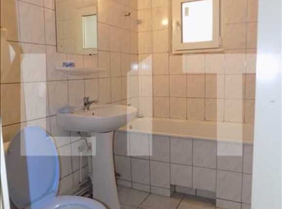 Apartament de închiriat 2 camere Gheorgheni - 11508AI | BLITZ Cluj-Napoca | Poza9