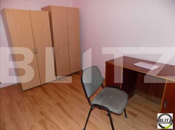 Apartament de închiriat 2 camere Gheorgheni - 11508AI | BLITZ Cluj-Napoca | Poza7