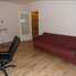 Apartament de închiriat 2 camere Gheorgheni - 11508AI - Poza 1 din 10 | BLITZ Cluj-Napoca | Poza3