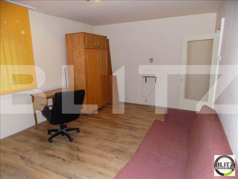 Apartament de închiriat 2 camere Gheorgheni - 11508AI | BLITZ Cluj-Napoca | Poza4