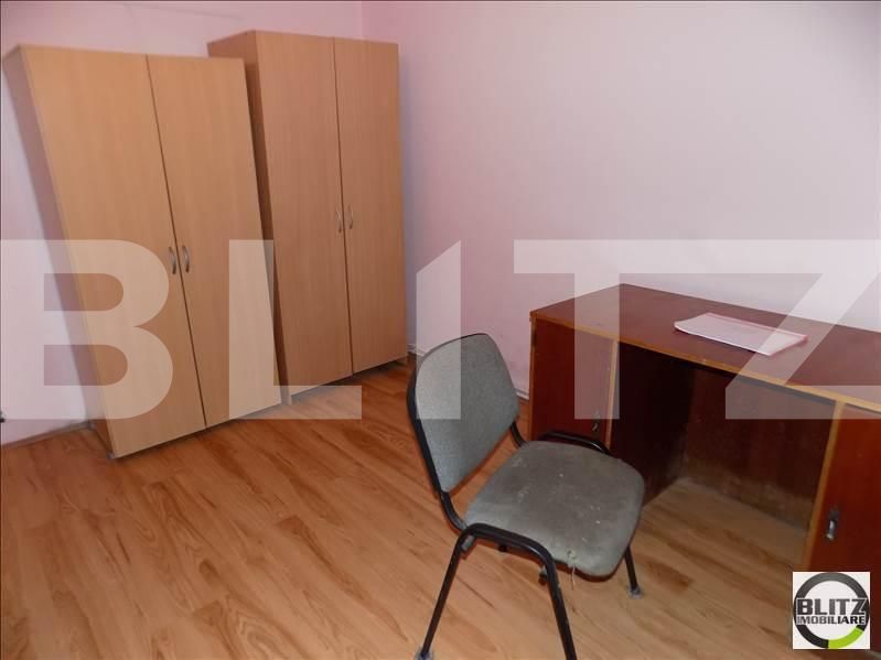 Apartament de închiriat 2 camere Gheorgheni - 11508AI | BLITZ Cluj-Napoca | Poza7