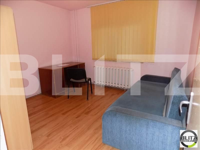 Apartament de închiriat 2 camere Gheorgheni - 11508AI | BLITZ Cluj-Napoca | Poza5
