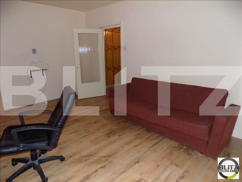 Apartament de închiriat 2 camere Gheorgheni - 11508AI | BLITZ Cluj-Napoca | Poza3