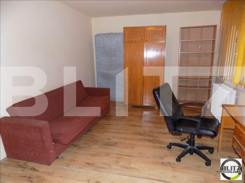 Apartament de închiriat 2 camere Gheorgheni - 11508AI | BLITZ Cluj-Napoca | Poza2