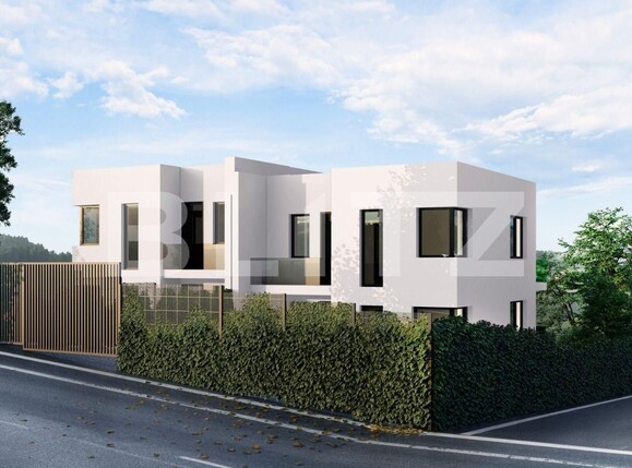 Casa de vânzare 4 camere Borhanci - 115084CV | BLITZ Cluj-Napoca | Poza6