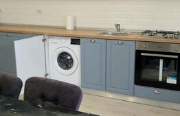 Apartament de 2 camere, 47mp, balcon, parcare, zona Restaurant Regal, Baciu