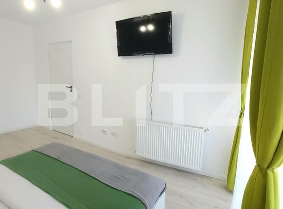 Apartament de vânzare 2 camere Baciu - 115089AV | BLITZ Cluj-Napoca | Poza10