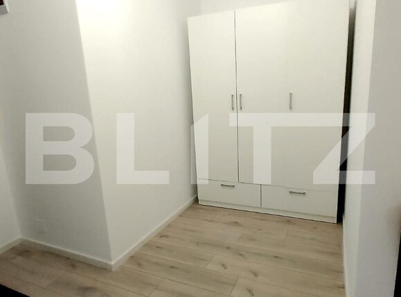Apartament de vânzare 2 camere Baciu - 115089AV | BLITZ Cluj-Napoca | Poza15