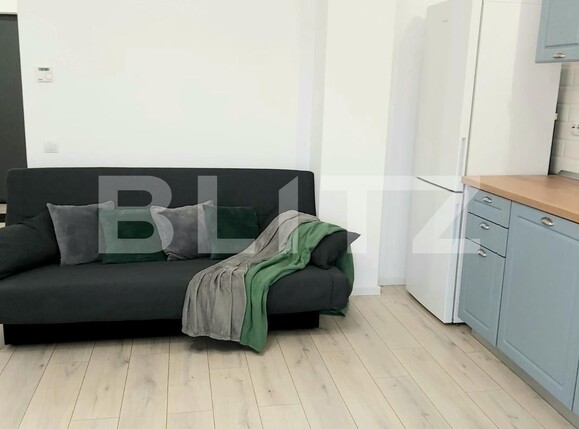 Apartament de vânzare 2 camere Baciu - 115089AV | BLITZ Cluj-Napoca | Poza9