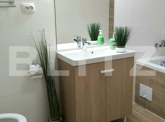 Apartament de vânzare 2 camere Baciu - 115089AV | BLITZ Cluj-Napoca | Poza17