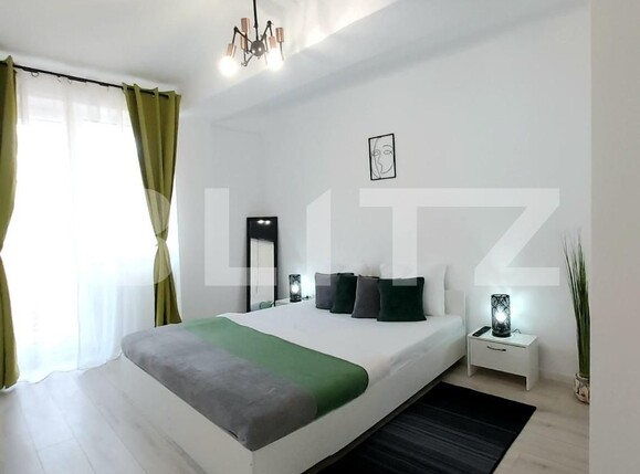 Apartament de vânzare 2 camere Baciu - 115089AV | BLITZ Cluj-Napoca | Poza12
