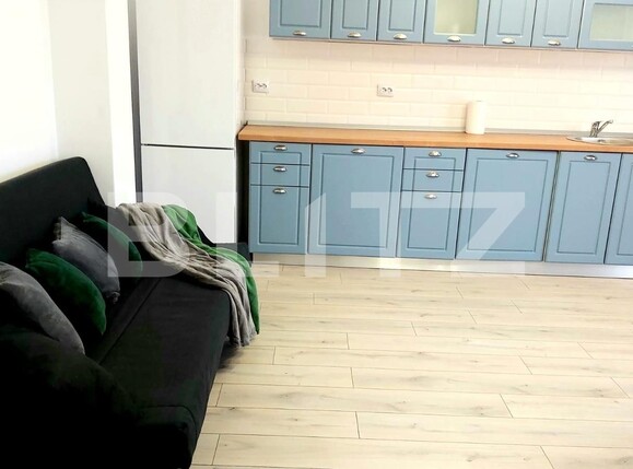 Apartament de vânzare 2 camere Baciu - 115089AV | BLITZ Cluj-Napoca | Poza4