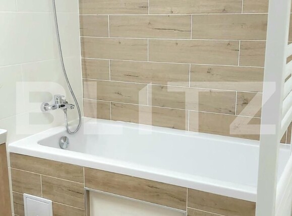 Apartament de vânzare 2 camere Baciu - 115089AV | BLITZ Cluj-Napoca | Poza16