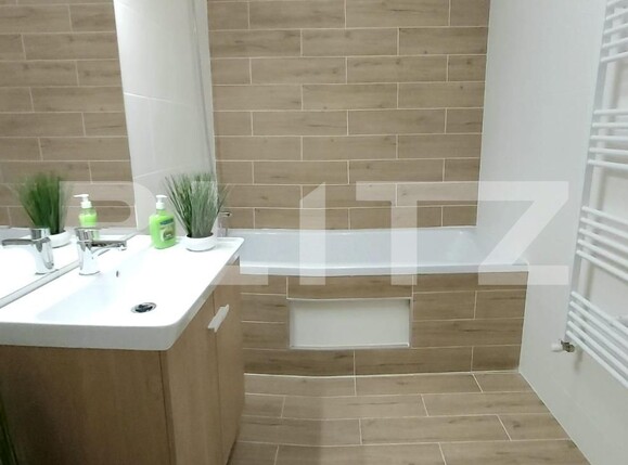 Apartament de vânzare 2 camere Baciu - 115089AV | BLITZ Cluj-Napoca | Poza18
