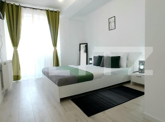 Apartament de vânzare 2 camere Baciu - 115089AV | BLITZ Cluj-Napoca | Poza14