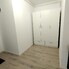 Apartament de vânzare 2 camere Baciu - 115089AV - Poza 1 din 19 | BLITZ Cluj-Napoca | Poza15