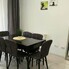 Apartament de vânzare 2 camere Baciu - 115089AV - Poza 1 din 19 | BLITZ Cluj-Napoca | Poza5