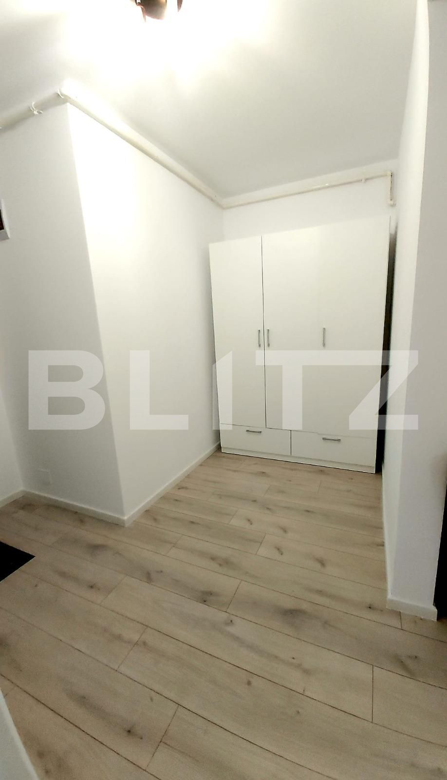 Apartament de vânzare 2 camere Baciu - 115089AV | BLITZ Cluj-Napoca | Poza15