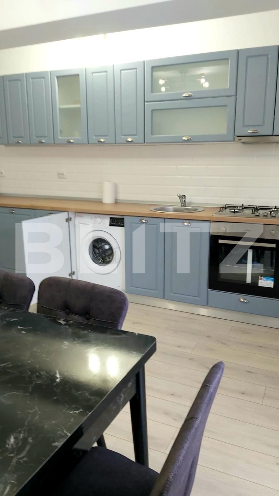 Apartament de vânzare 2 camere Baciu - 115089AV | BLITZ Cluj-Napoca | Poza3