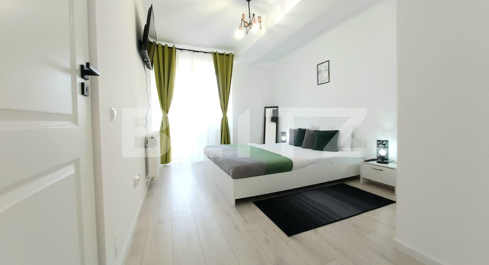 Apartament de vânzare 2 camere Baciu - 115089AV | BLITZ Cluj-Napoca | Poza11